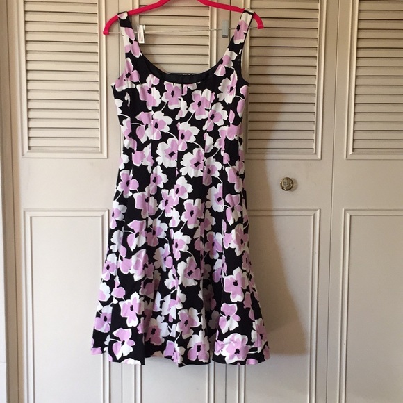 Nine West Dress - Picture 4 of 4